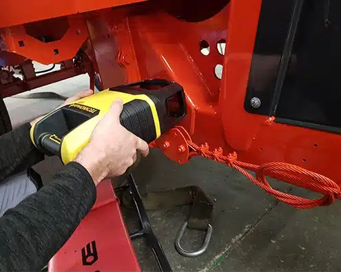 Application-KUHN-Technomark-Easy-Marquage-engins