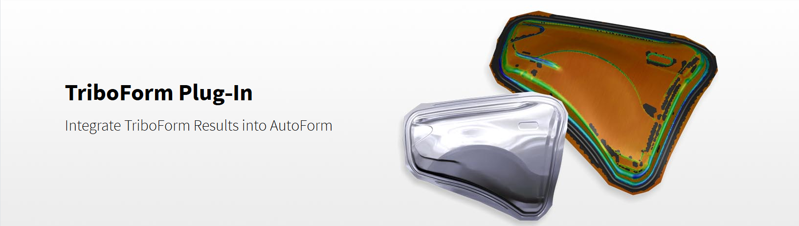 AUTOFORM FORMING – Numac