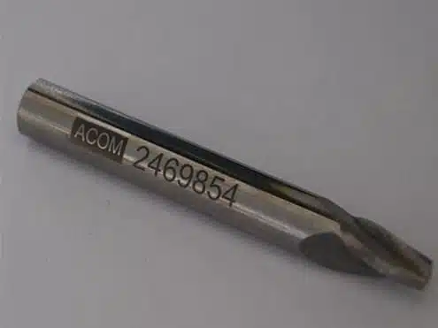 machine-marquage-permanent-laser-portes-outils-carbure