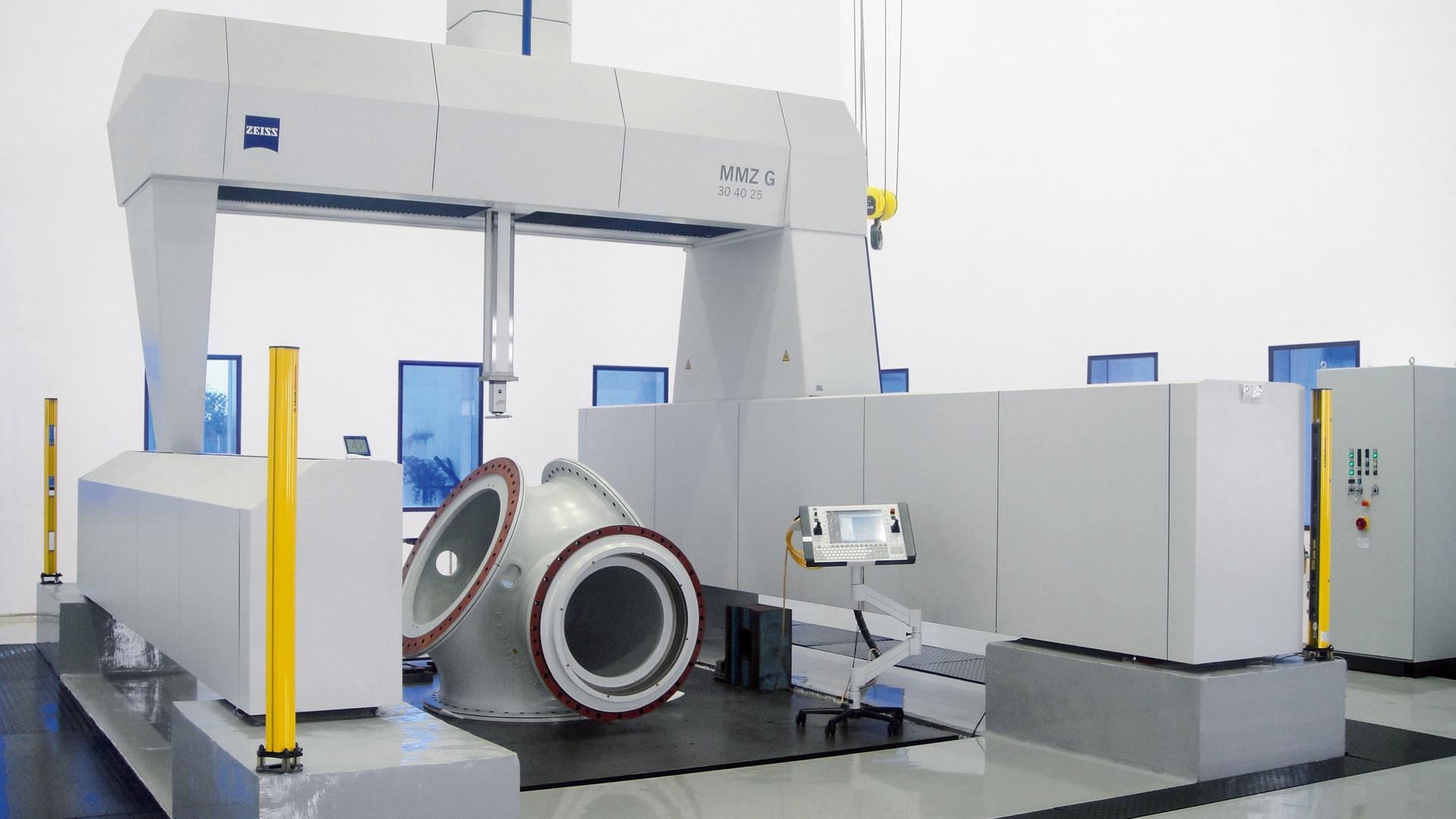 zeiss-mmz-g-ppt-measurement-heavy-part